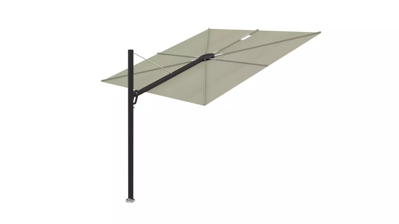 Umbrosa spectra 90 st