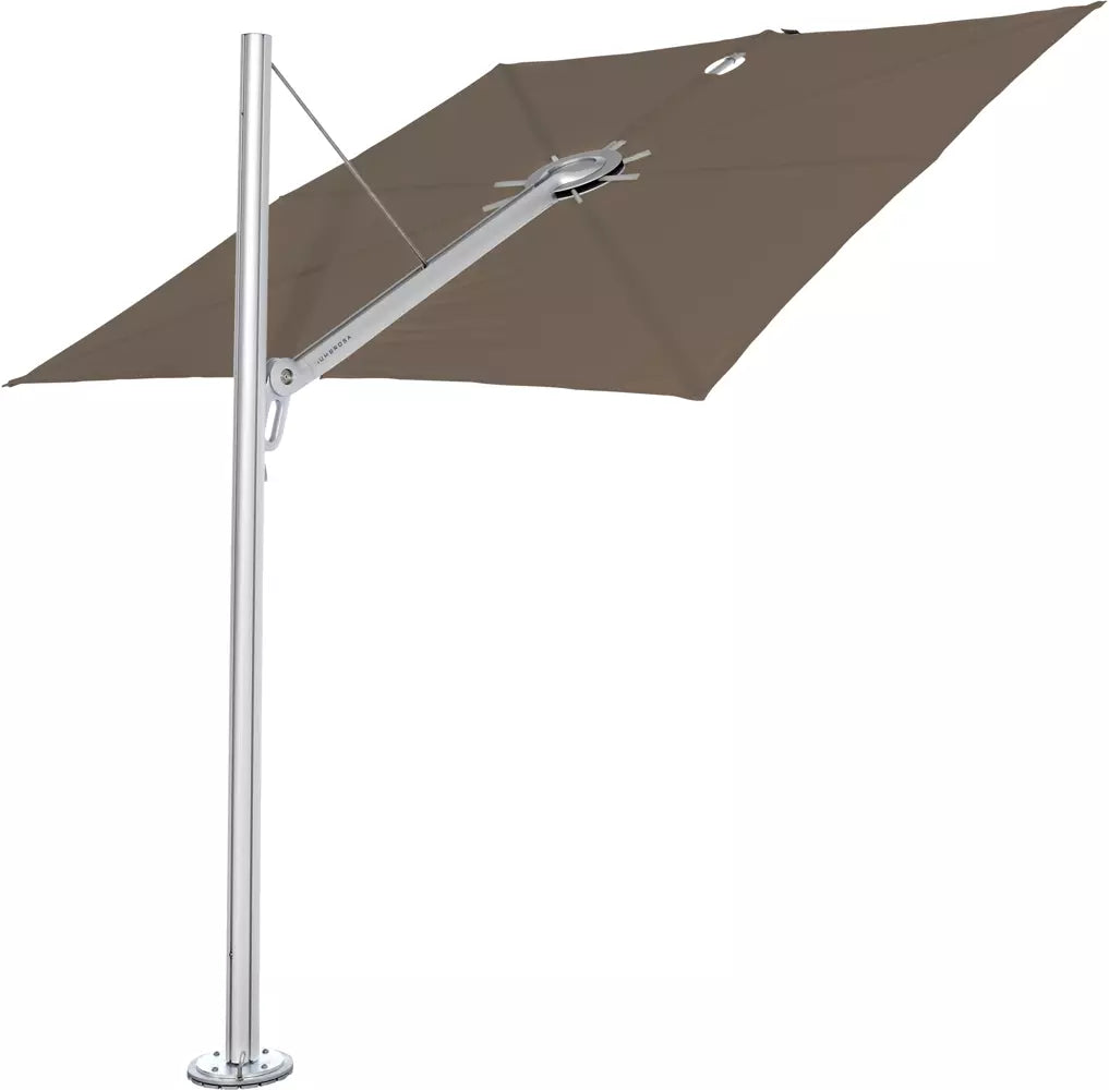 Umbrosa spectra 90 st