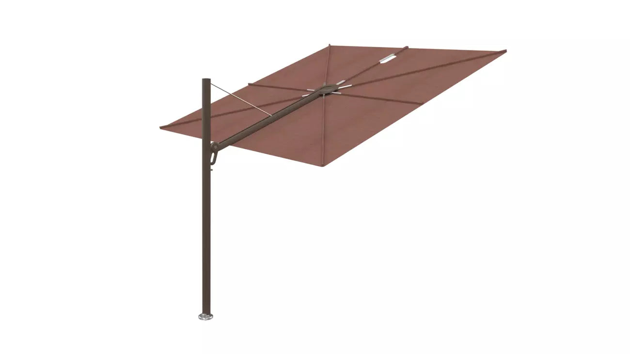 Umbrosa spectra 90 st