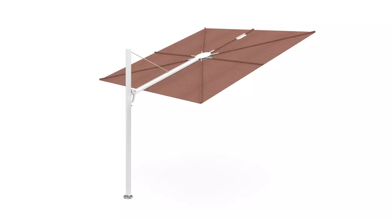 Umbrosa spectra 90 st