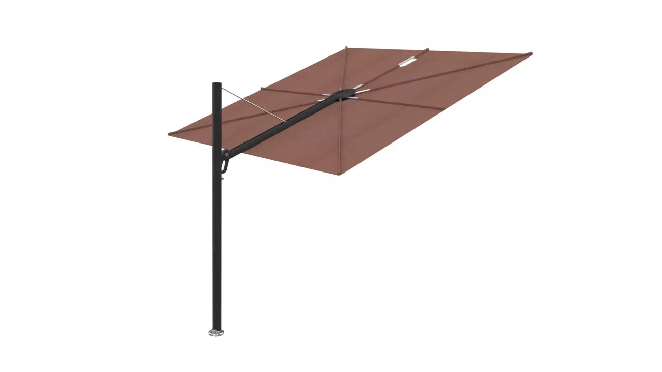 Umbrosa spectra 90 st