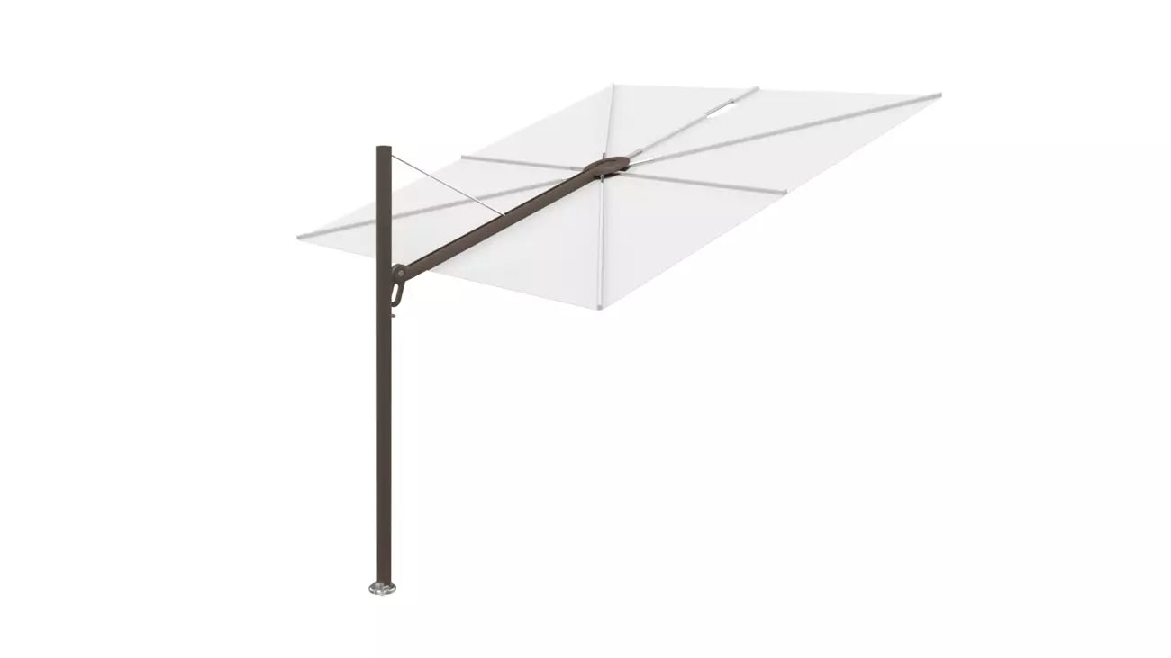 Umbrosa spectra 90 st