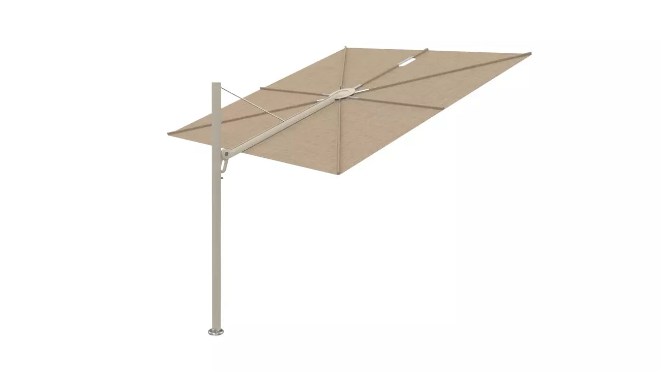 Umbrosa spectra 90 st