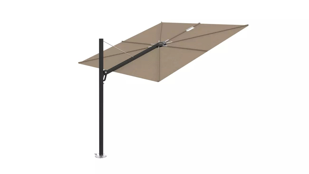 Umbrosa spectra 90 st