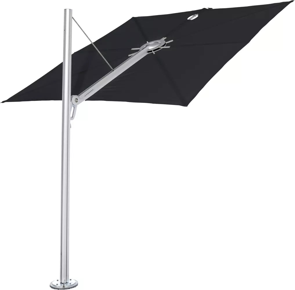 Umbrosa spectra 90 st