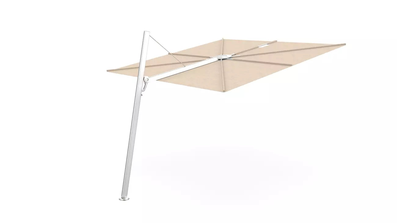 Umbrosa spectra 80 fw