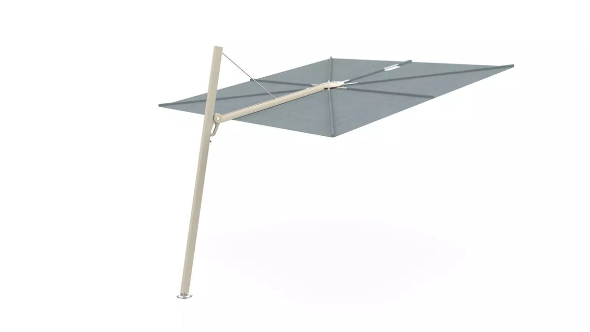 Umbrosa spectra 80 fw