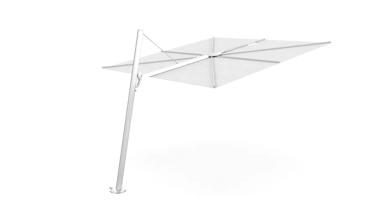 Umbrosa spectra 80 fw