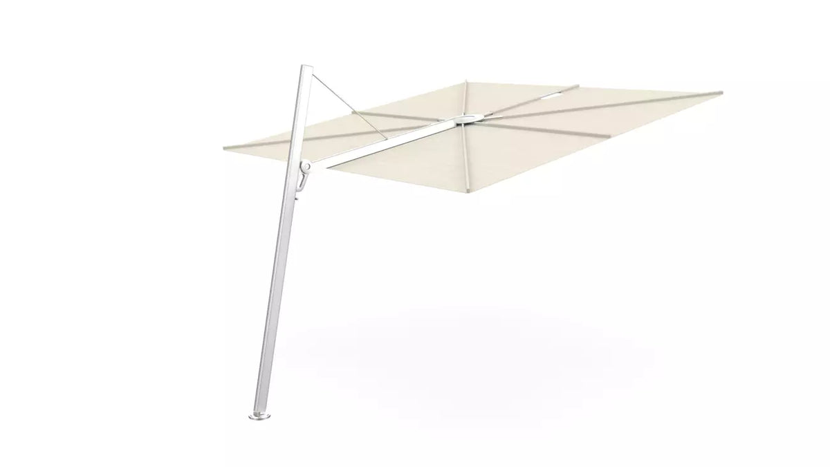 Umbrosa spectra 80 fw