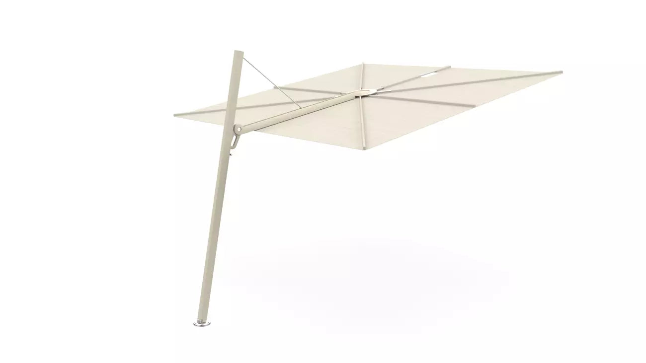 Umbrosa spectra 80 fw