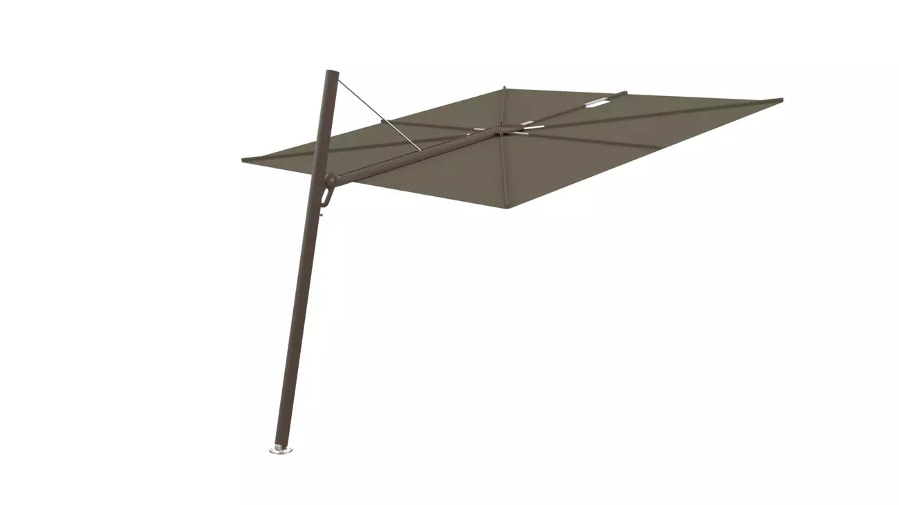 Umbrosa spectra 80 fw