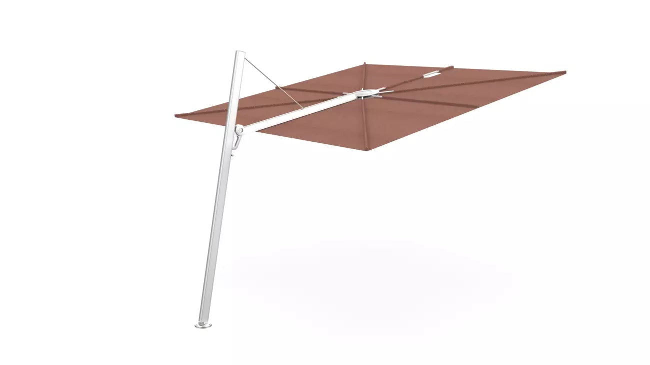Umbrosa spectra 80 fw
