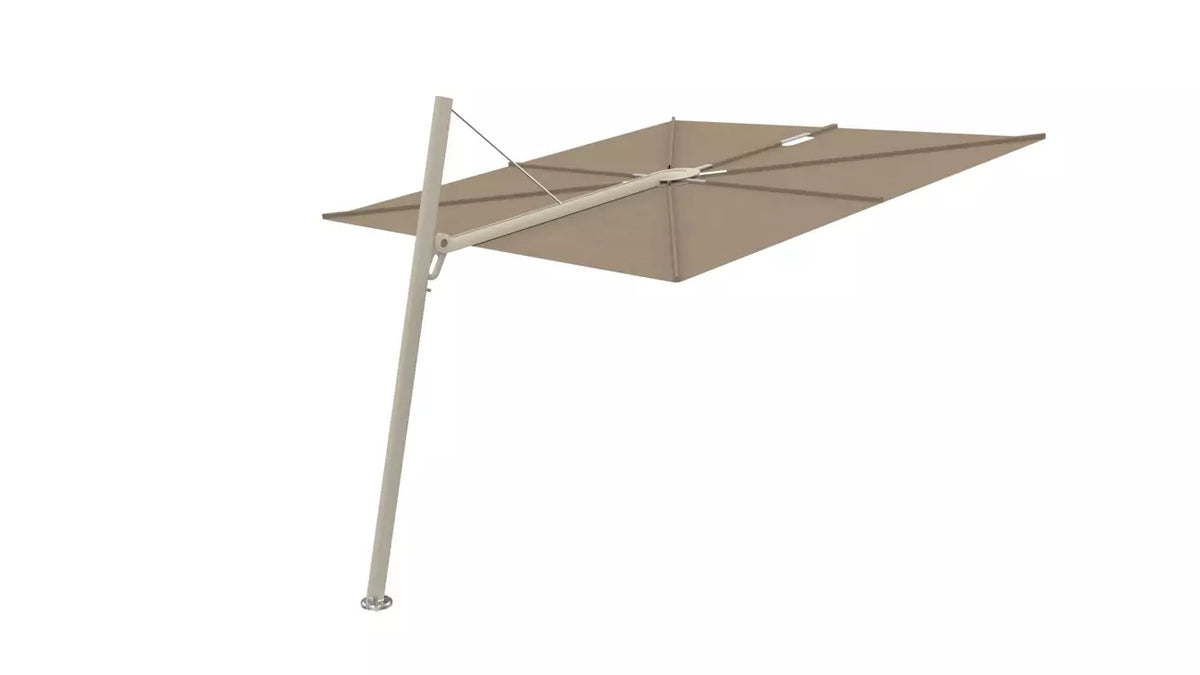 Umbrosa spectra 80 fw