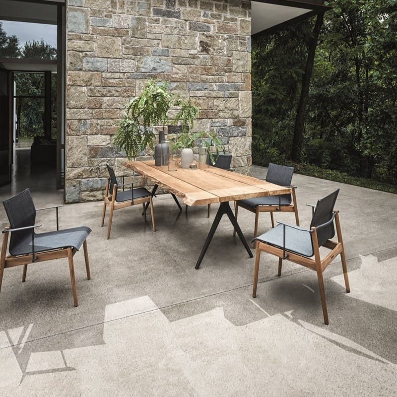 split-raw-sway-dining-set.jpg