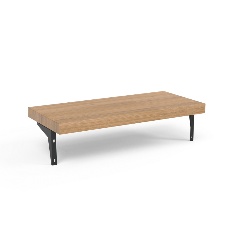 Standing Bar 60