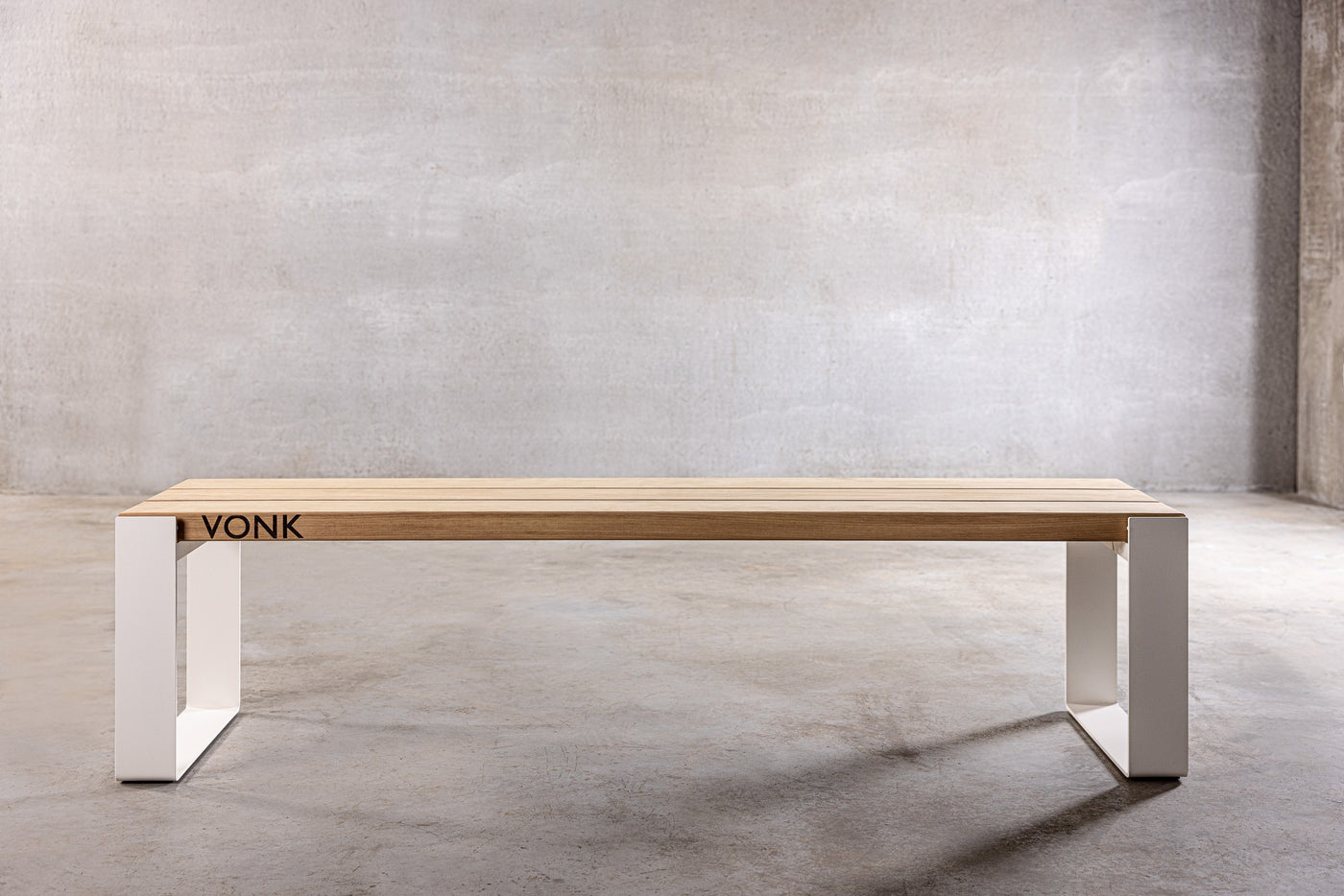 VONK STR'8 Tafel