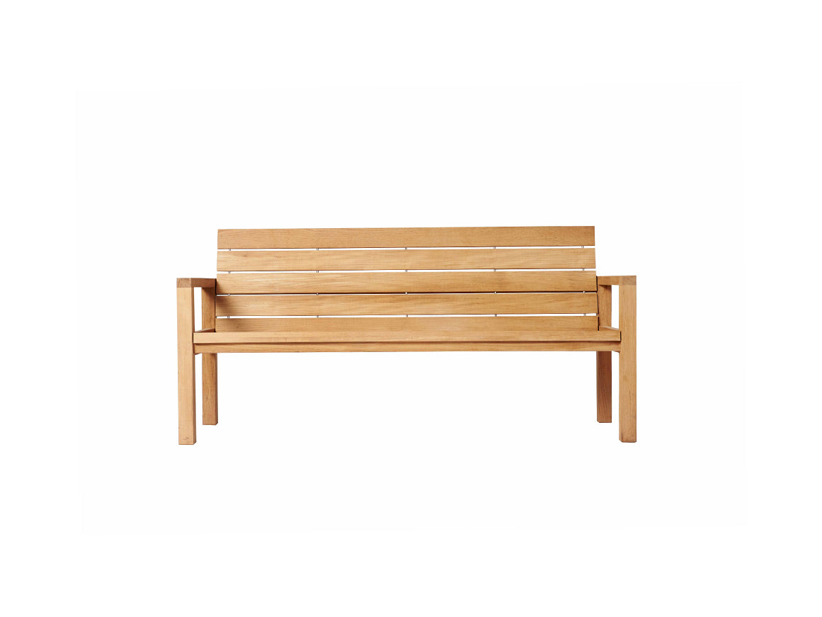 Maxima Bench