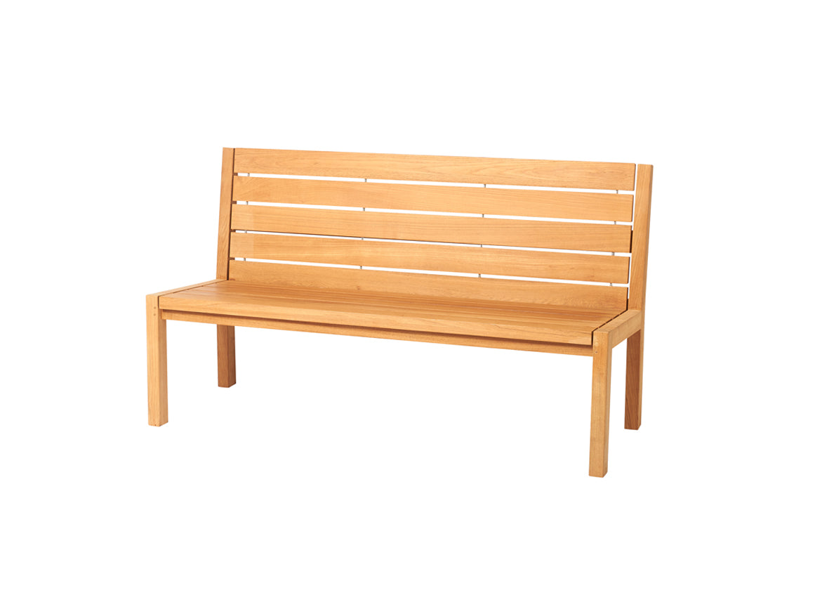 Maxima Bench