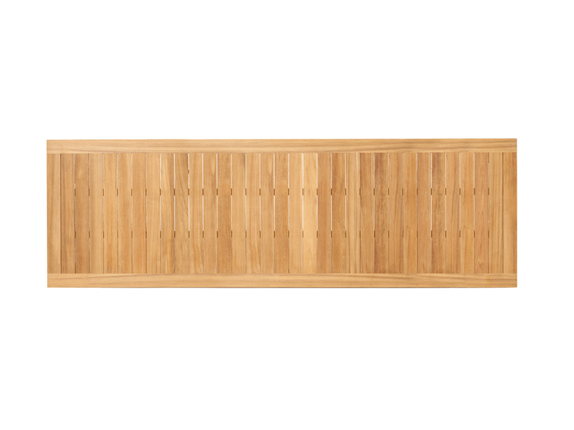 Noor Table