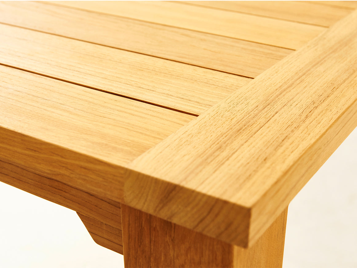 Noor Table