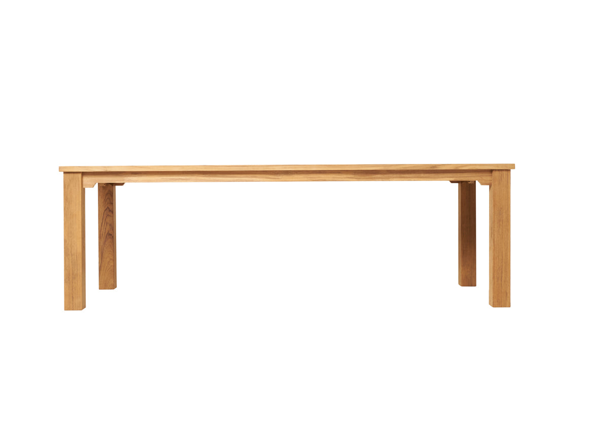 Noor Table