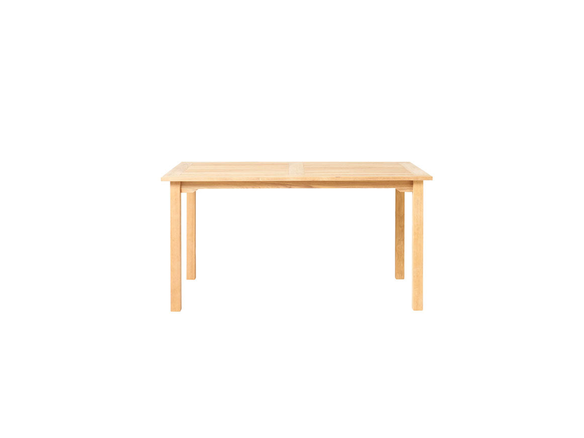 Theodora Table