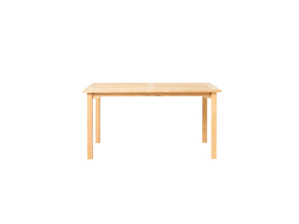 Theodora Table