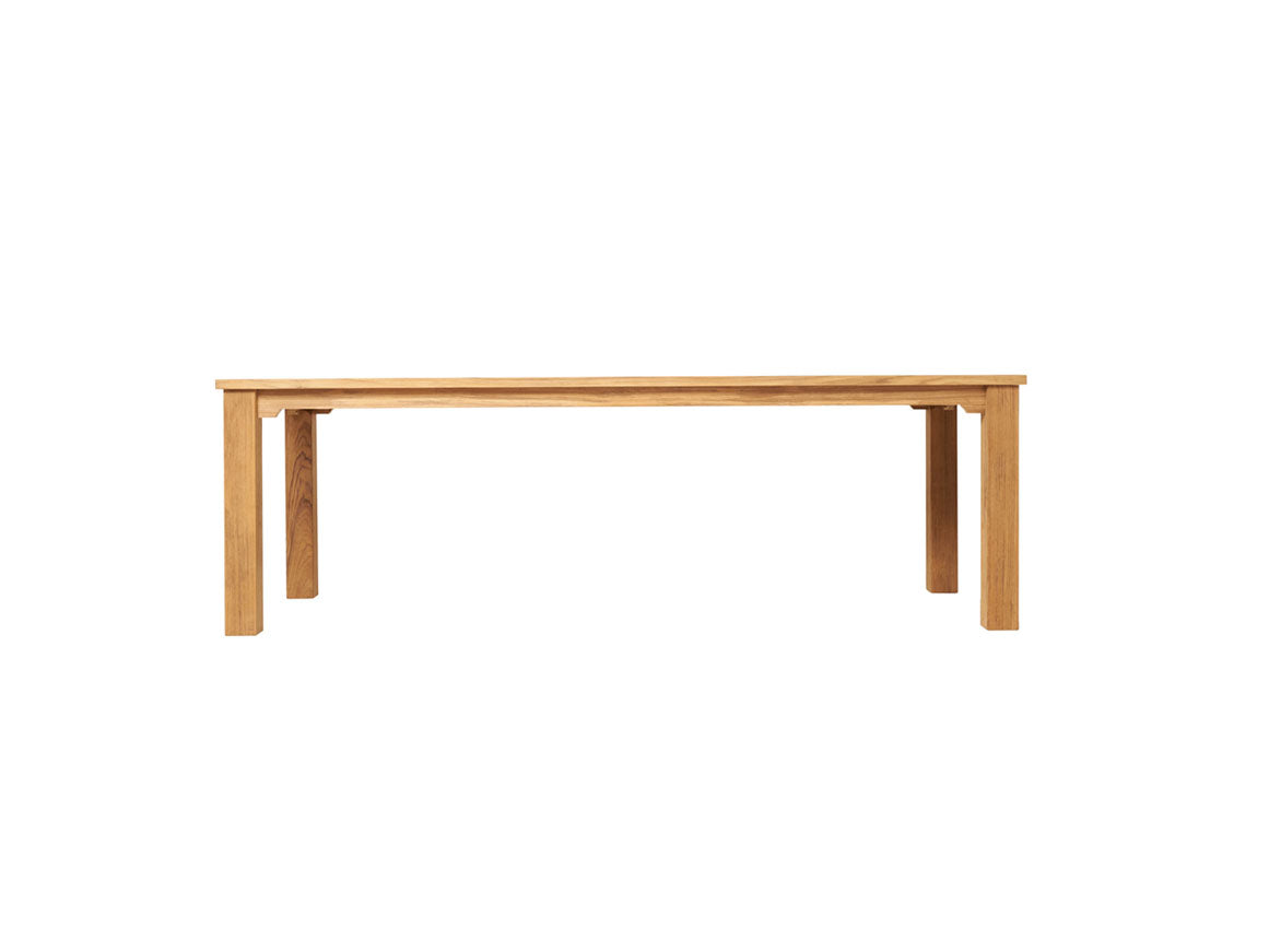 Noor Table