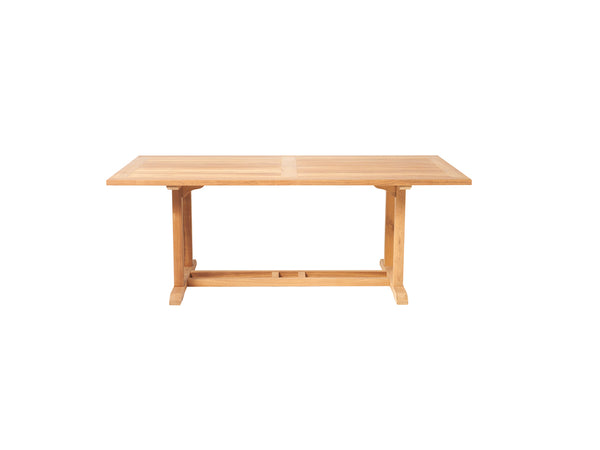 Table Soraya