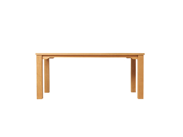 Maxima Table