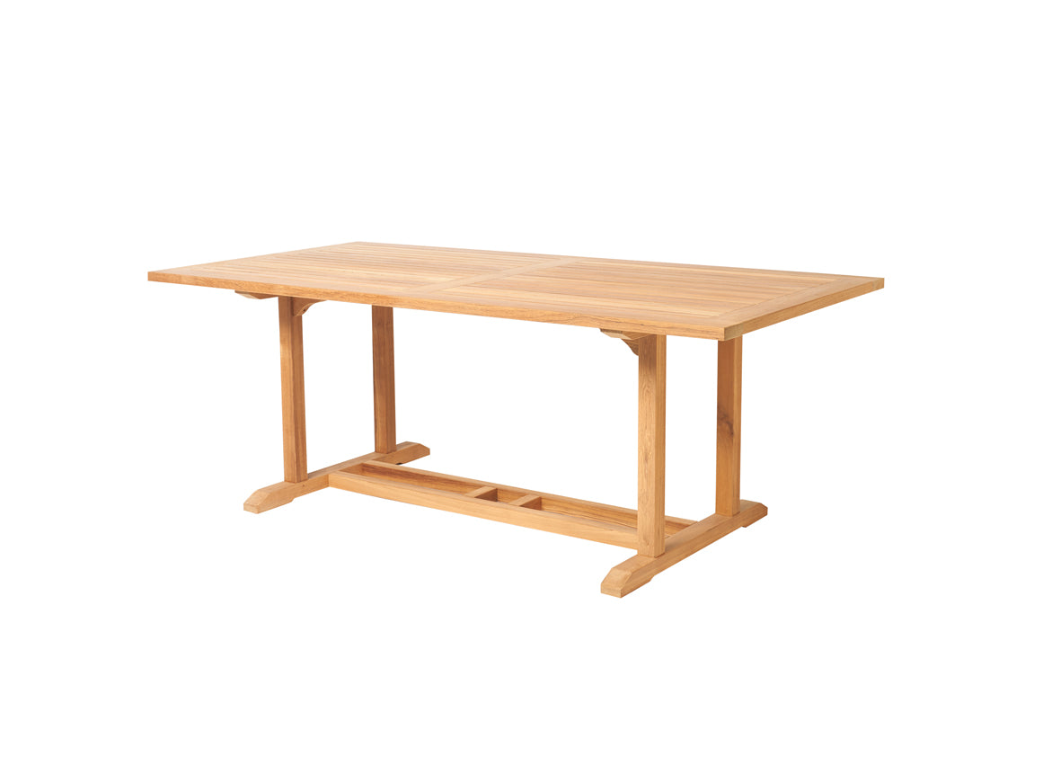 Soraya Table