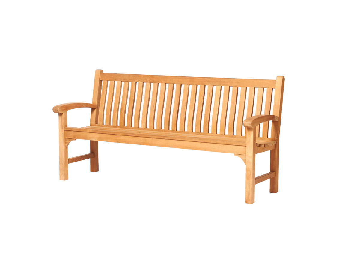 Victoria Bench
