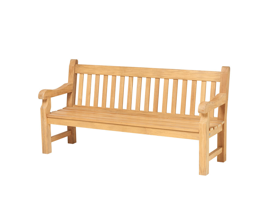 Banc Baron