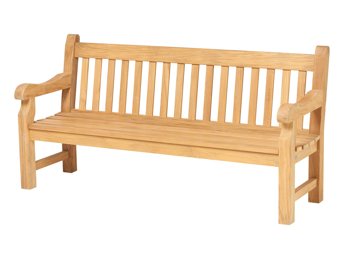 Banc Baron