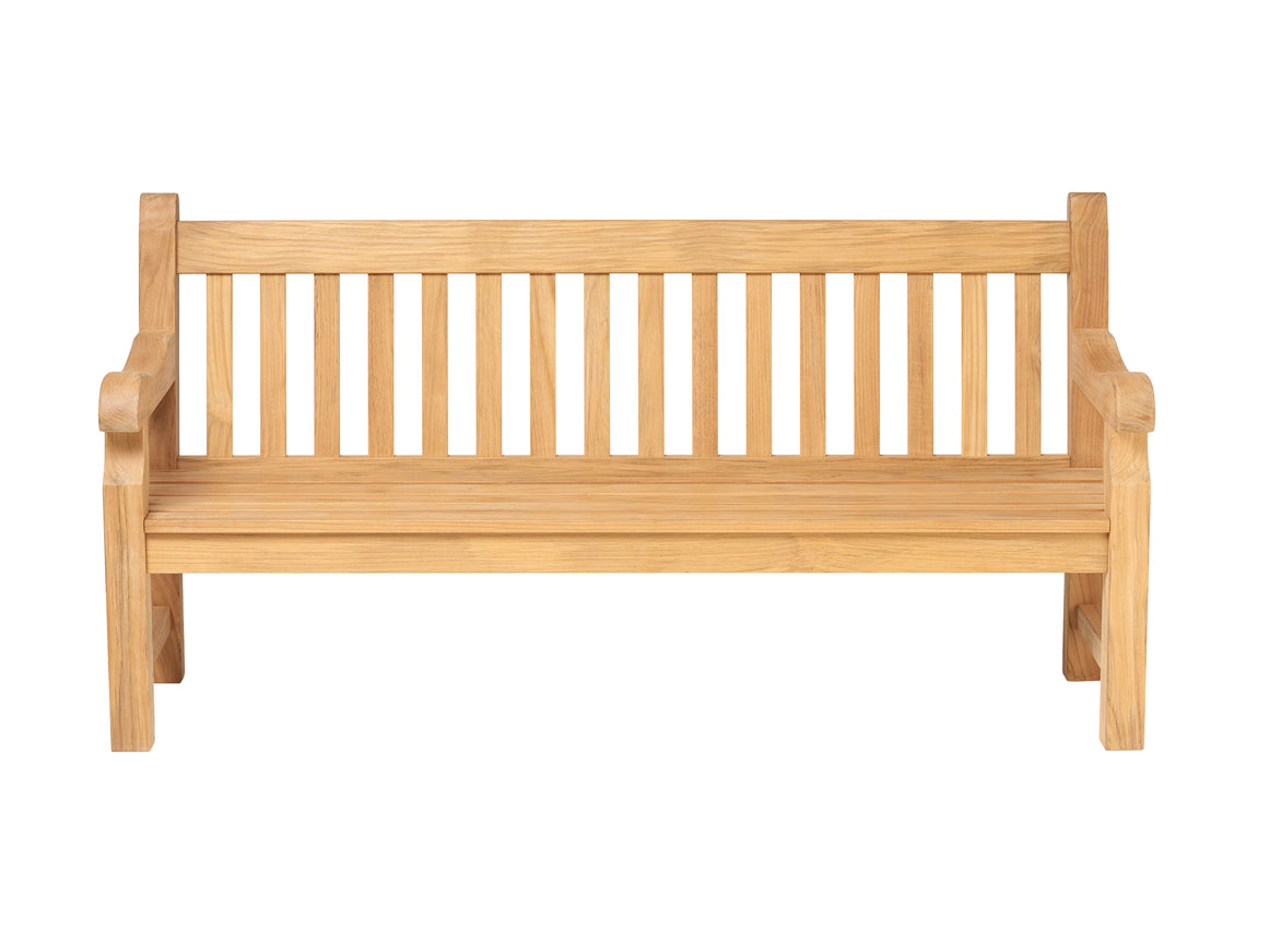 Banc Baron