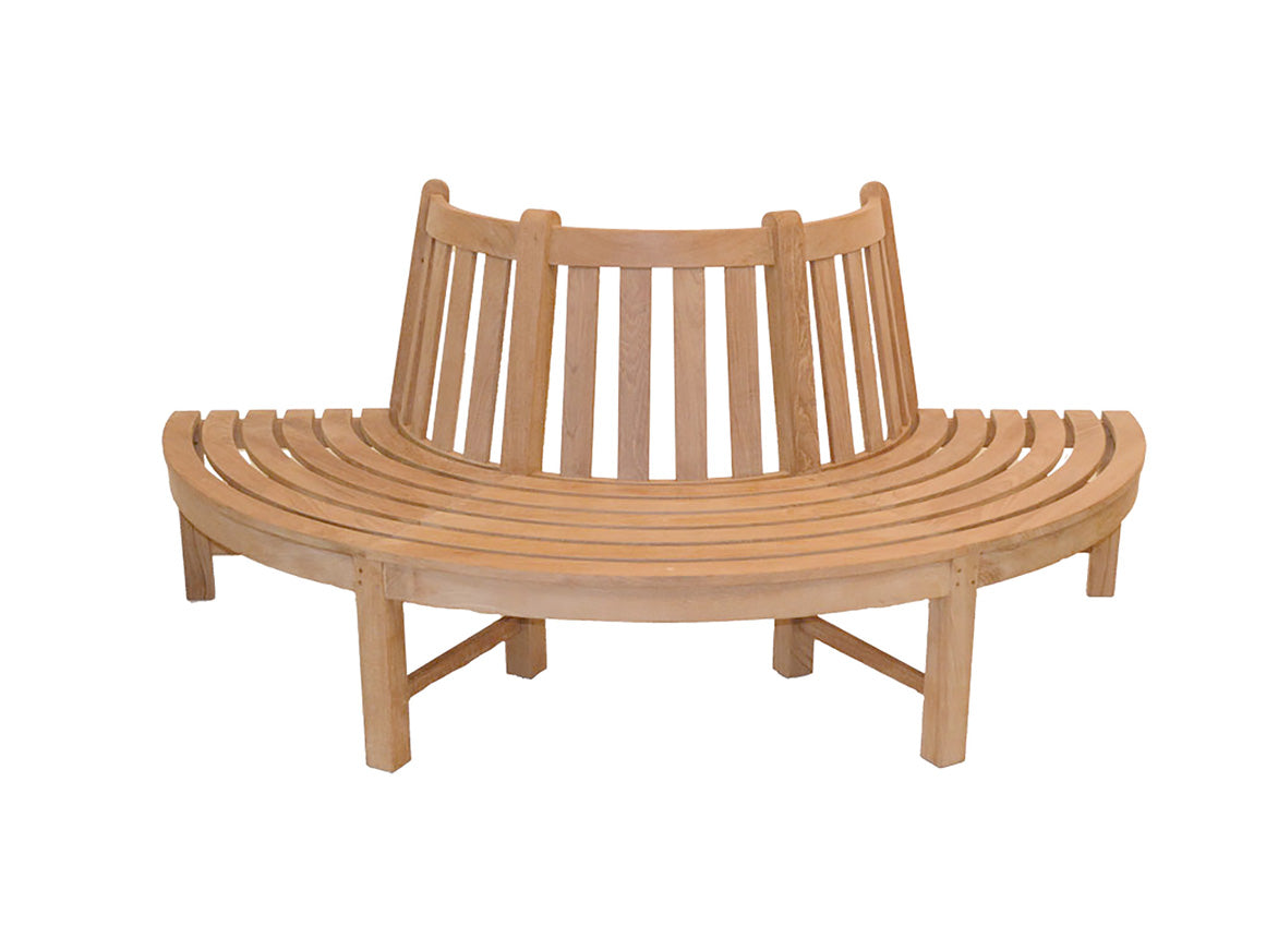 Beatrice Treeseat/ 360°