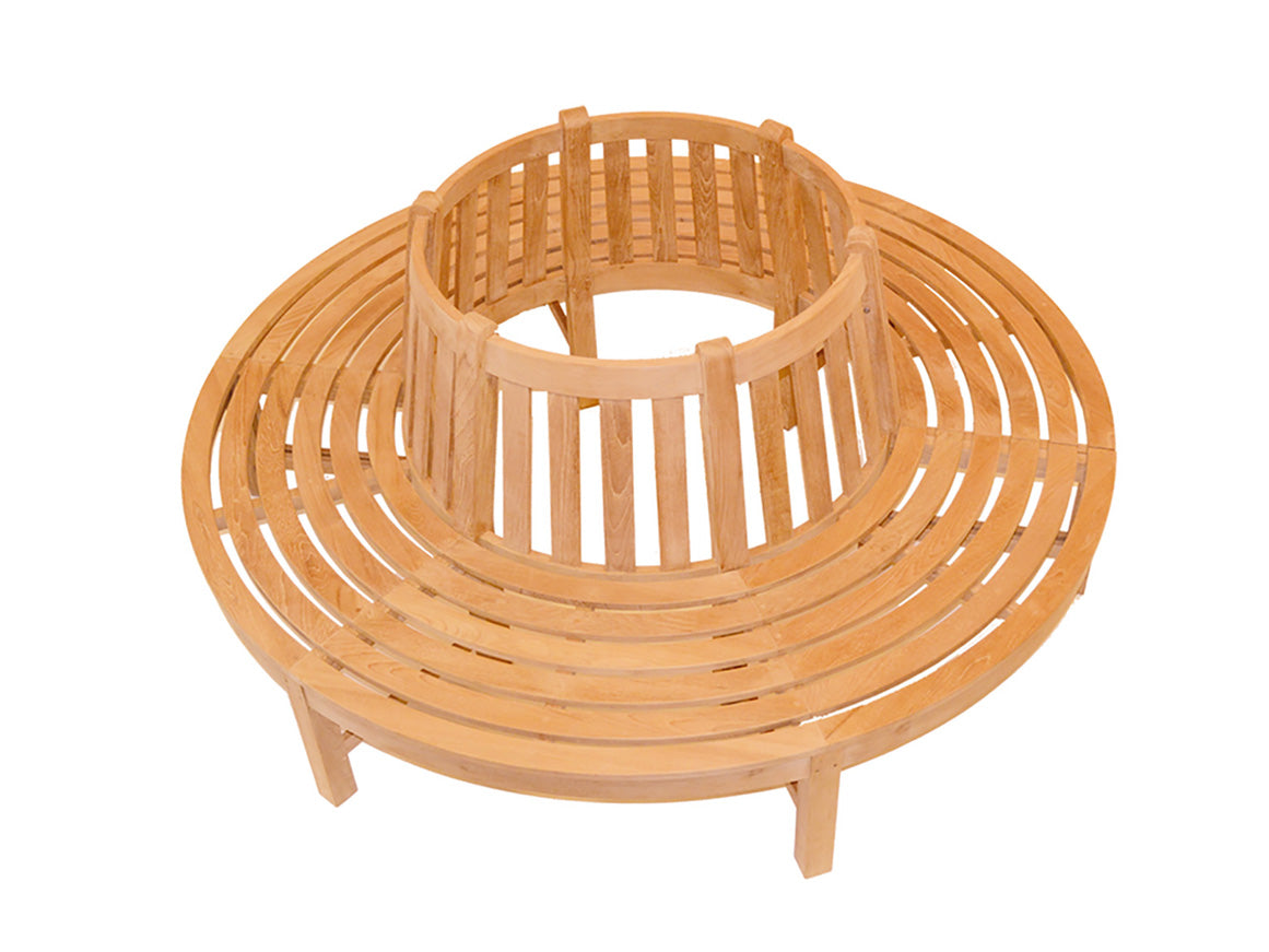 Beatrice Treeseat/ 360°