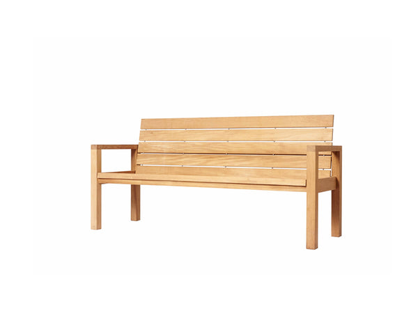 Maxima Bench