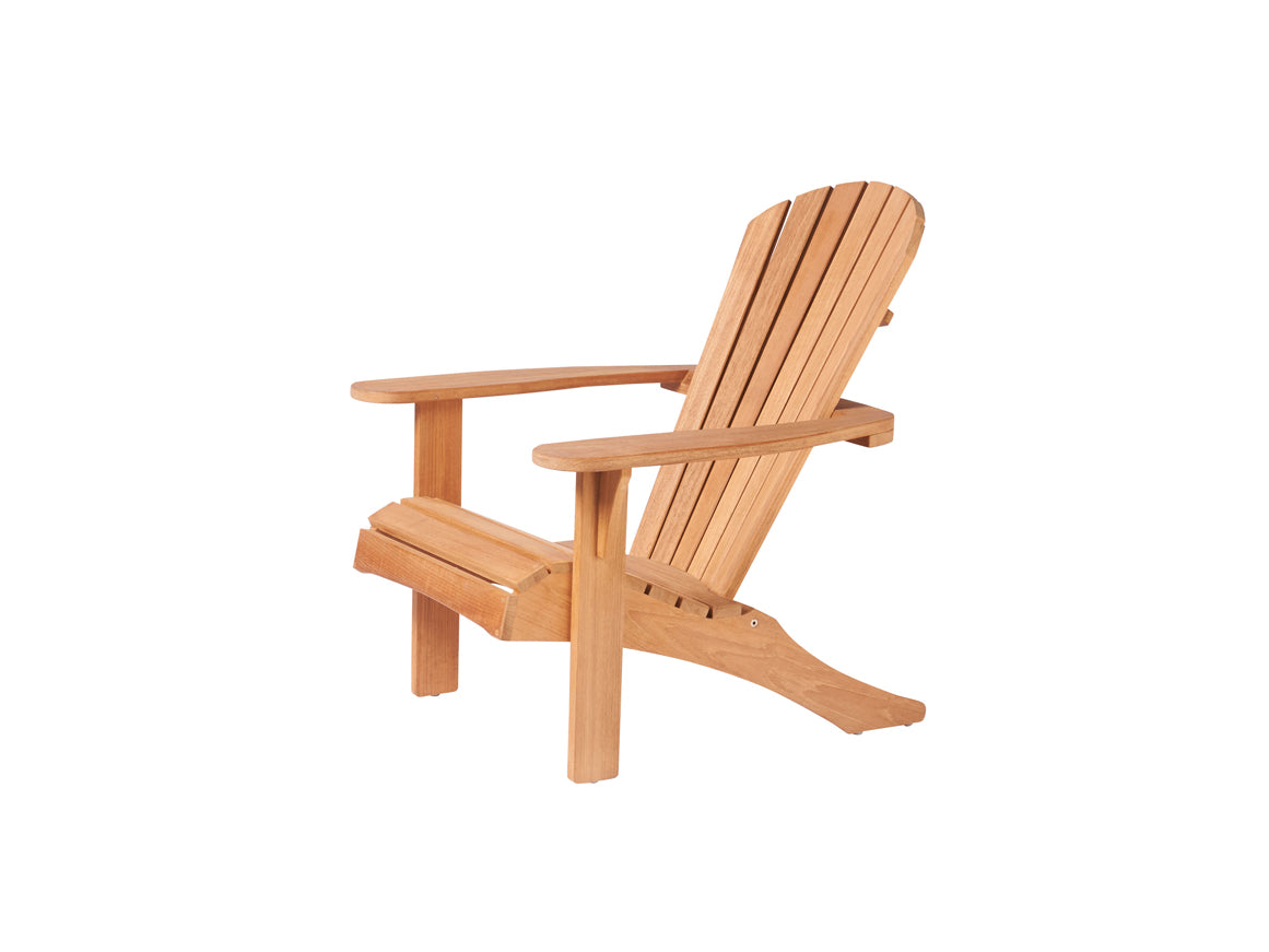 Sienna Beach Chair