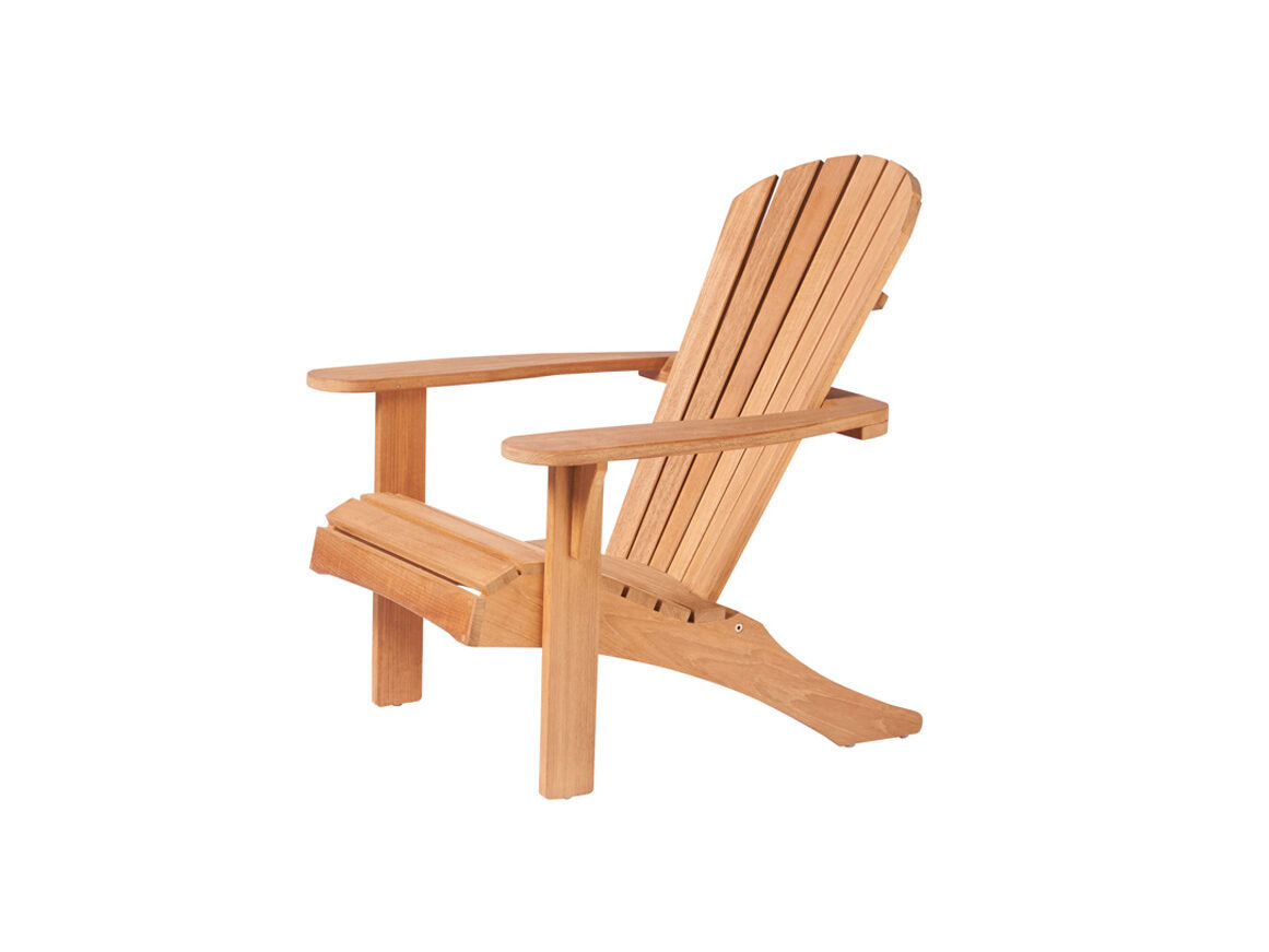 Sienna Beach Chair