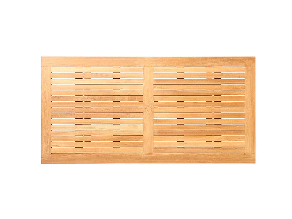 Soraya Table