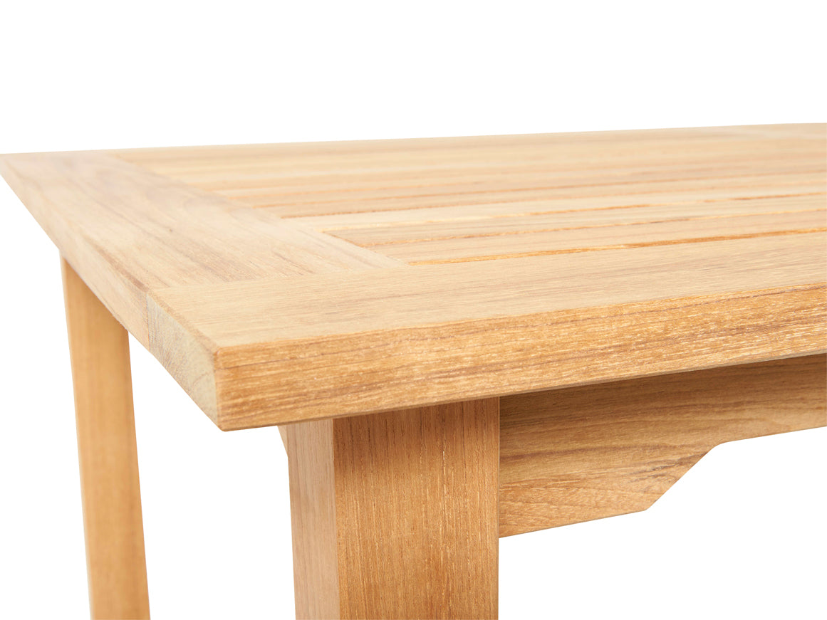 Theodora Table