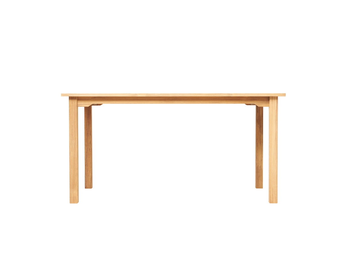 Theodora Table