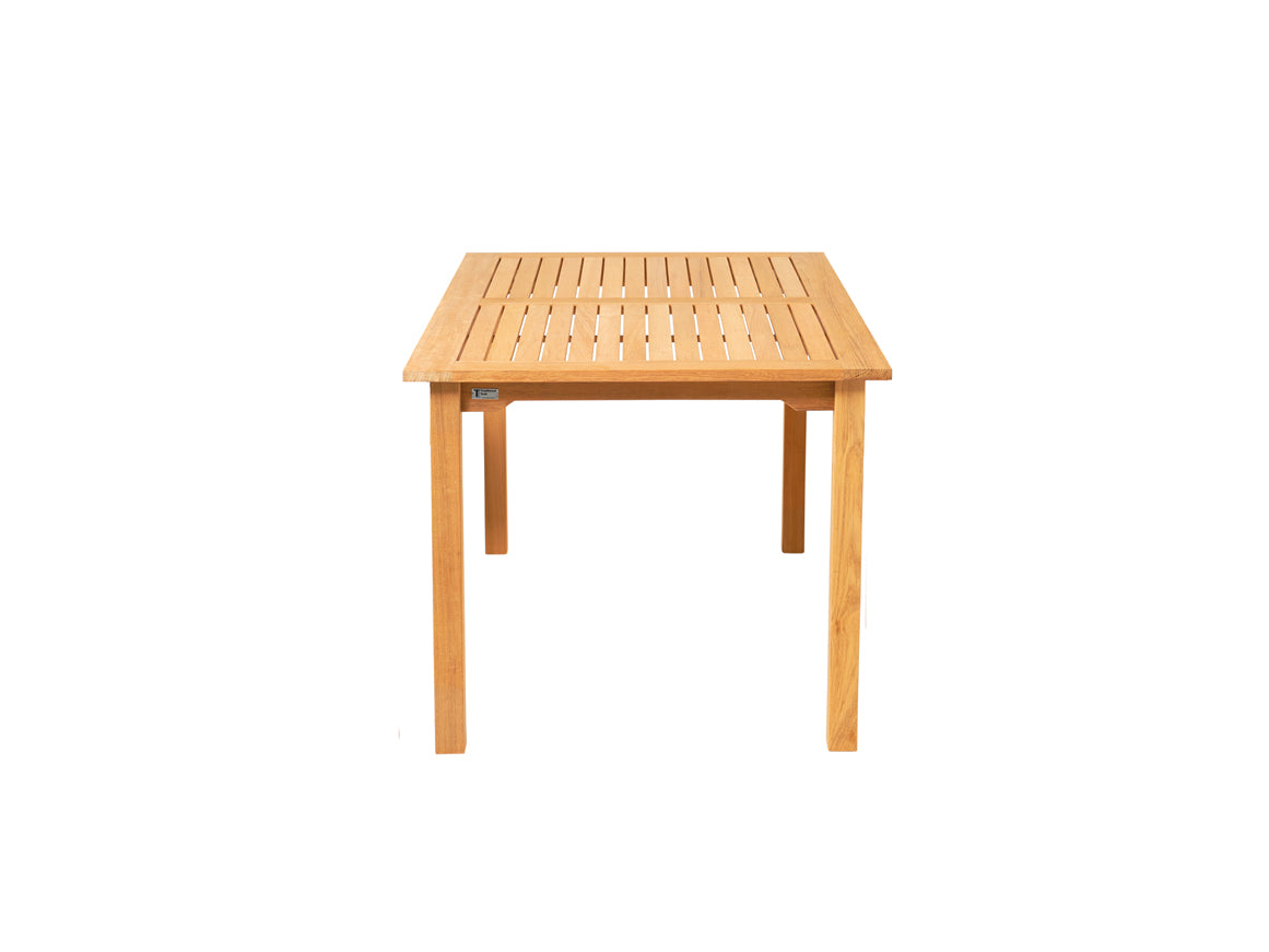 Theodora Table