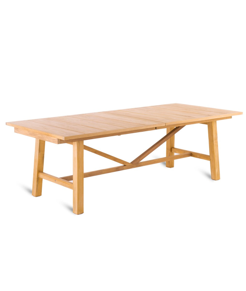 Unopiù Synthesis Lounge Table