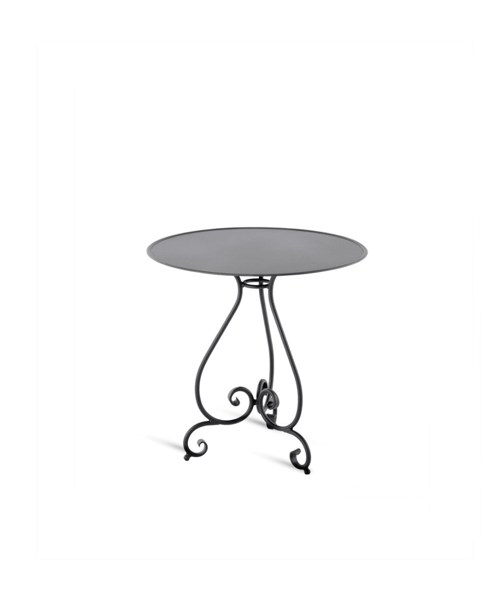 Unopiù Aurora Tafel