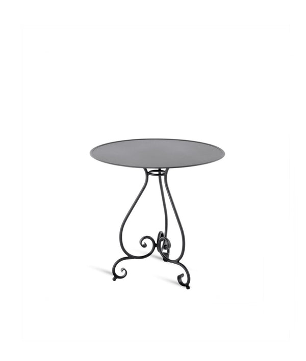 Unopiù Aurora Tafel