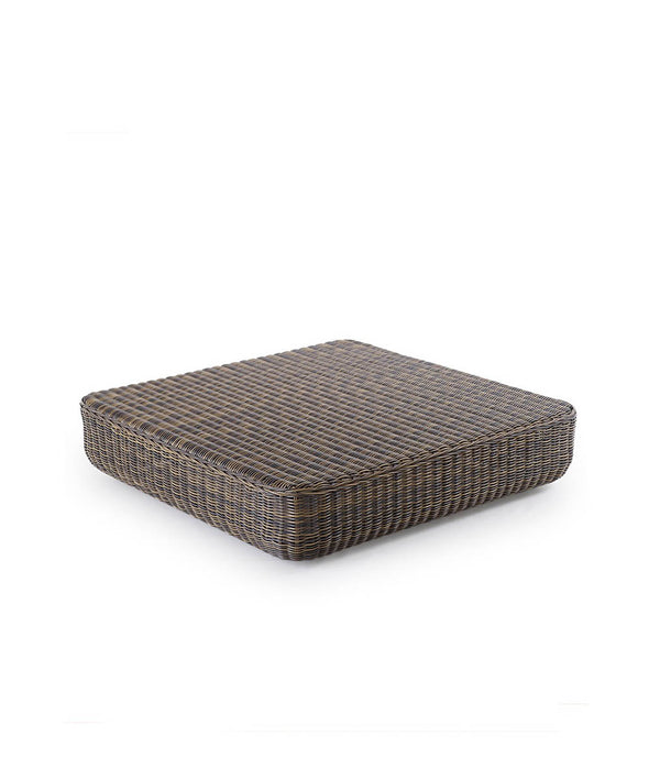 Unopiù Agorà Salontafel 100 cm 100 / 100