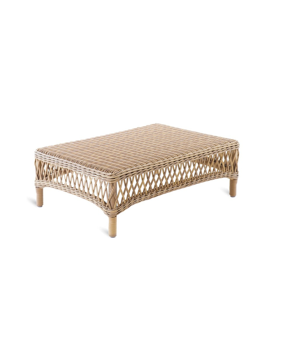 Unopiù Olimpia Salontafel