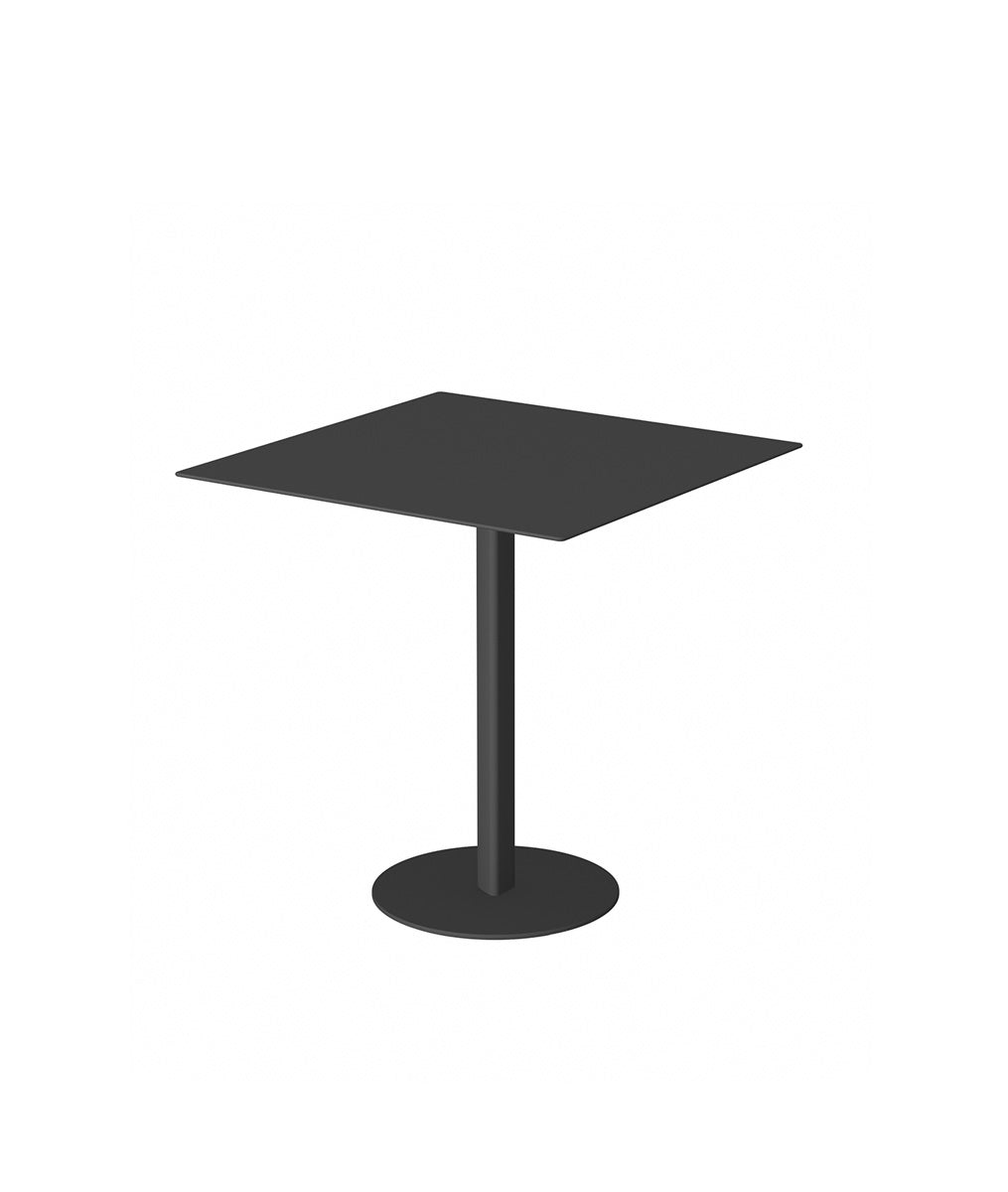 Unopiù Pertre Tafel